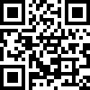 https://khabaronline.ir/xnNZz