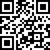 https://khabaronline.ir/xgX3W