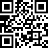 https://khabaronline.ir/xphgD