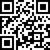 https://khabaronline.ir/x7NW8