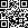 https://khabaronline.ir/xgZf5