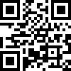 https://khabaronline.ir/xfsWg