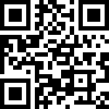 https://khabaronline.ir/x38bP