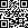 https://khabaronline.ir/xnX7f