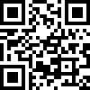 https://khabaronline.ir/x5CS6