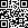 https://khabaronline.ir/xyQL