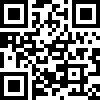 https://khabaronline.ir/x4HSH