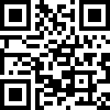 https://khabaronline.ir/x3btV