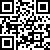https://khabaronline.ir/xqsmx