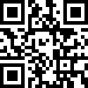 https://khabaronline.ir/x8JGF
