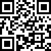 https://khabaronline.ir/x43b7