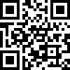 https://khabaronline.ir/xktqZ