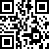 https://khabaronline.ir/xqTc