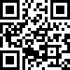 https://khabaronline.ir/x44Vx