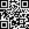 https://khabaronline.ir/xfcHB