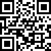 https://khabaronline.ir/xks5b