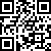 https://khabaronline.ir/xfJk8