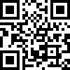 https://khabaronline.ir/xpyRj
