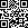 https://khabaronline.ir/xgzbg