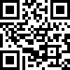 https://khabaronline.ir/xgBZZ