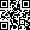 https://khabaronline.ir/x7Hkk