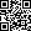 https://khabaronline.ir/x6T8Q