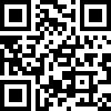 https://khabaronline.ir/x7kC7