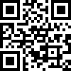 https://khabaronline.ir/xkszN