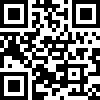 https://khabaronline.ir/xkBjH