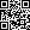 https://khabaronline.ir/x3zFM