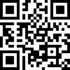 https://khabaronline.ir/xrxQ