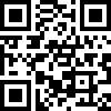 https://khabaronline.ir/xkVc3