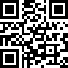 https://khabaronline.ir/x92sS