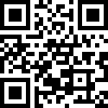 https://khabaronline.ir/xkfvJ