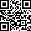 https://khabaronline.ir/xfP6z