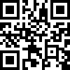 https://khabaronline.ir/xjHX4