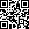 https://khabaronline.ir/x7mdJ