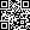 https://khabaronline.ir/x8qkf
