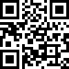 https://khabaronline.ir/x38N3