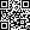 https://khabaronline.ir/xkTFx