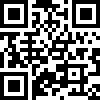 https://khabaronline.ir/xphkH