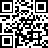 https://khabaronline.ir/xkm2h