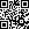 https://khabaronline.ir/xJ79