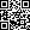 https://khabaronline.ir/xmSR4