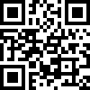 https://khabaronline.ir/xtpY