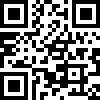 https://khabaronline.ir/x6TRv