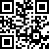 https://khabaronline.ir/xfZYL