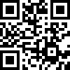https://khabaronline.ir/xfVTm