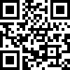 https://khabaronline.ir/xnf7v