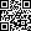 https://khabaronline.ir/xqnGr